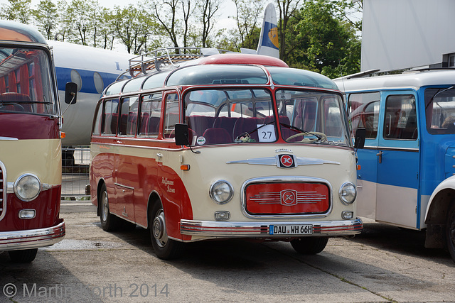 Omnibustreffen Sinsheim/Speyer 2014 308