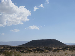 Amboy Crater 3340a