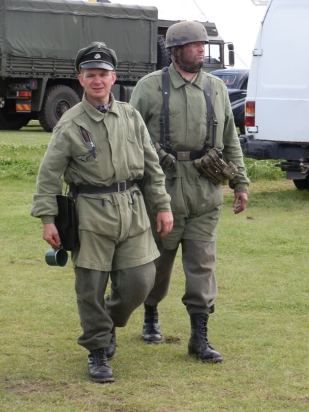 mandfmsaug452012 (1521)