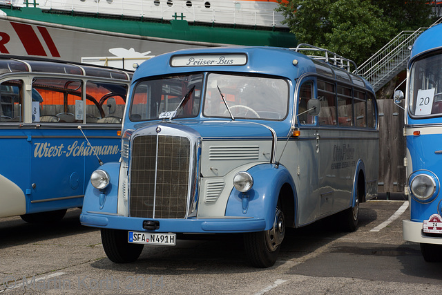 Omnibustreffen Sinsheim/Speyer 2014 311