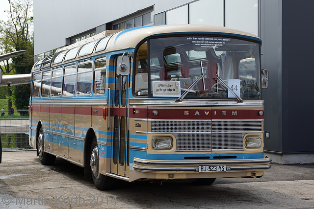 Omnibustreffen Sinsheim/Speyer 2014 314