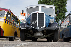 Omnibustreffen Sinsheim/Speyer 2014 321