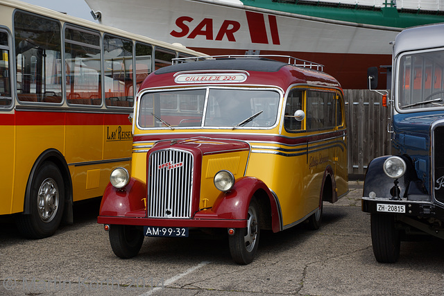 Omnibustreffen Sinsheim/Speyer 2014 322