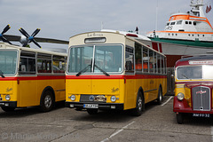 Omnibustreffen Sinsheim/Speyer 2014 323