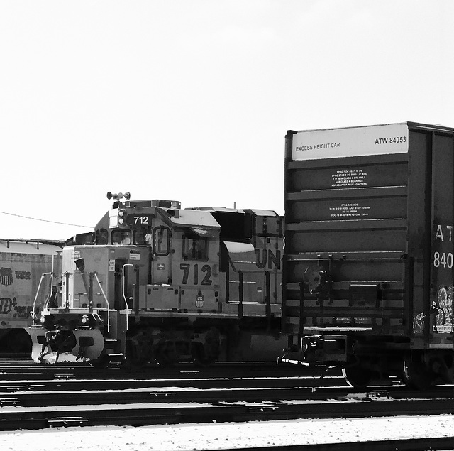 UPY 712