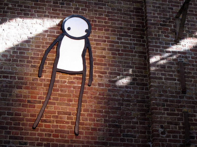 Stik