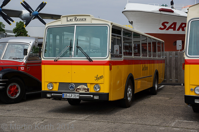 Omnibustreffen Sinsheim/Speyer 2014 324