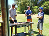 Australia Day 2014 at Waratah