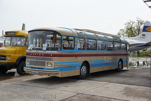 Omnibustreffen Sinsheim/Speyer 2014 327