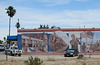 Twentynine Palms mural 0041a