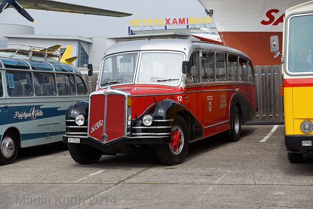 Omnibustreffen Sinsheim/Speyer 2014 329