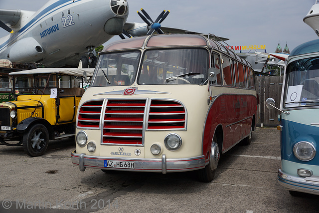 Omnibustreffen Sinsheim/Speyer 2014 331
