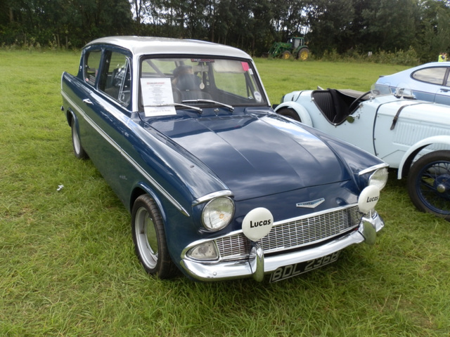 cmsafdcpjul152012 (1206)