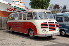 Omnibustreffen Sinsheim/Speyer 2014 340