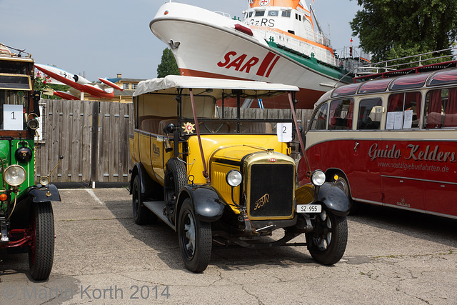 Omnibustreffen Sinsheim/Speyer 2014 341