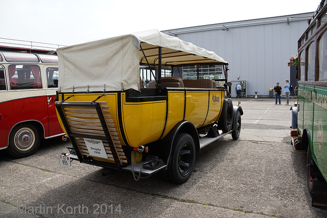 Omnibustreffen Sinsheim/Speyer 2014 354