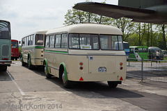 Omnibustreffen Sinsheim/Speyer 2014 363