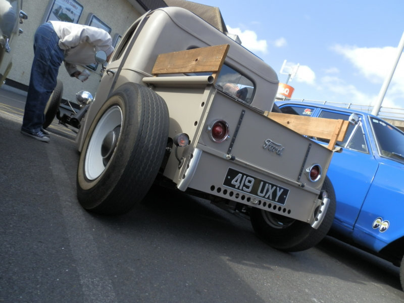 kkapr152012 (1076)