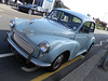 kkapr152012 (1078)