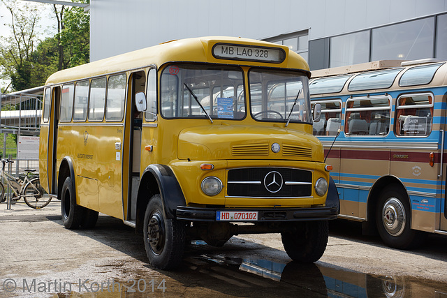 Omnibustreffen Sinsheim/Speyer 2014 377