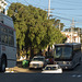 SF "tech bus" (1106)