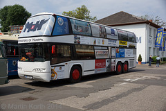 Omnibustreffen Sinsheim/Speyer 2014 385