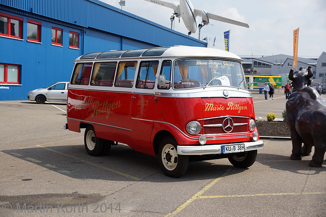 Omnibustreffen Sinsheim/Speyer 2014 386