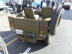 kkapr152012 (1084)