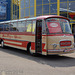 Omnibustreffen Sinsheim/Speyer 2014 389