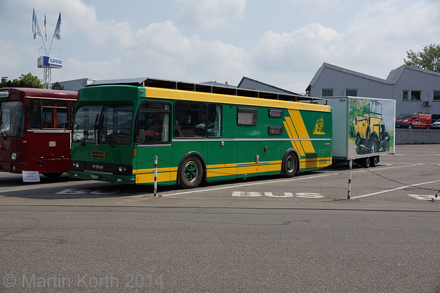 Omnibustreffen Sinsheim/Speyer 2014 393