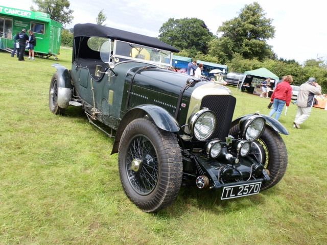 cmsafdcpjul152012 (1229)