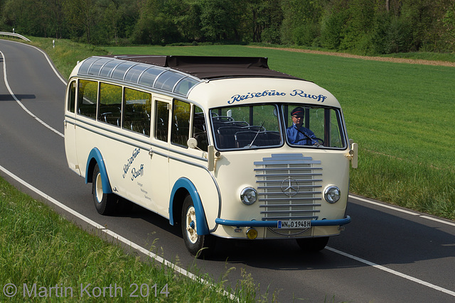 Omnibustreffen Sinsheim/Speyer 2014 416