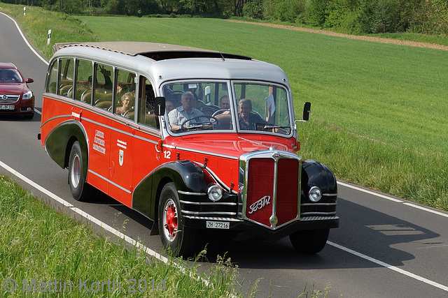 Omnibustreffen Sinsheim/Speyer 2014 418