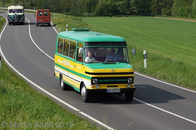 Omnibustreffen Sinsheim/Speyer 2014 419