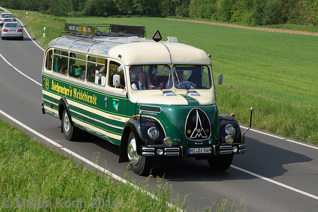 Omnibustreffen Sinsheim/Speyer 2014 421