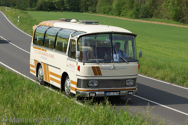 Omnibustreffen Sinsheim/Speyer 2014 430