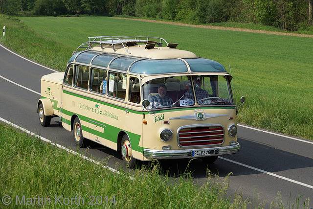 Omnibustreffen Sinsheim/Speyer 2014 434