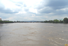 2013-06-06 026 inundo