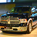 Dubai 2013 – Dubai International Motor Show – Dodge Ram 1500
