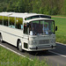 Omnibustreffen Sinsheim/Speyer 2014 469