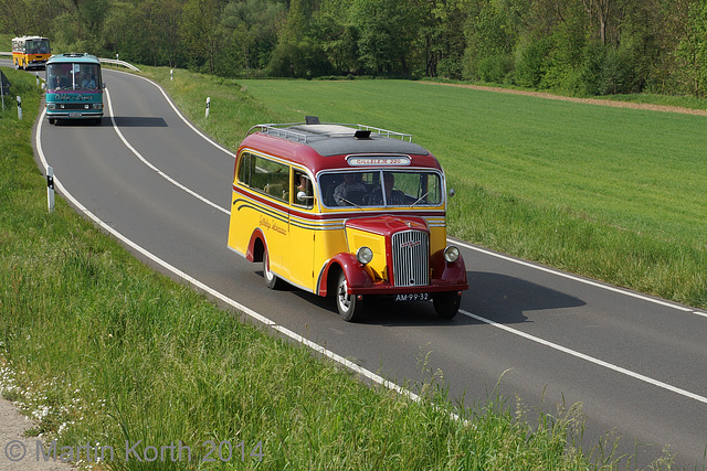 Omnibustreffen Sinsheim/Speyer 2014 472