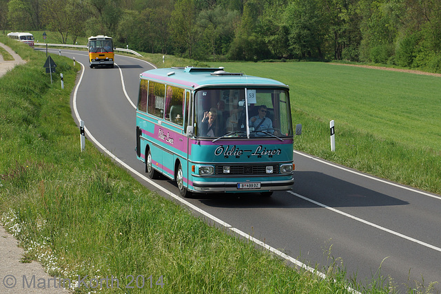 Omnibustreffen Sinsheim/Speyer 2014 474