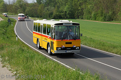 Omnibustreffen Sinsheim/Speyer 2014 476