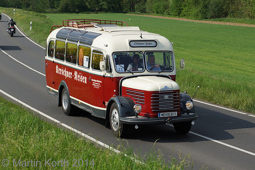 Omnibustreffen Sinsheim/Speyer 2014 480