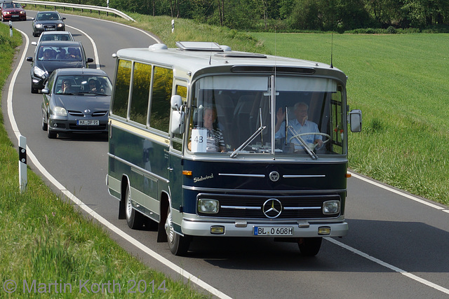 Omnibustreffen Sinsheim/Speyer 2014 482