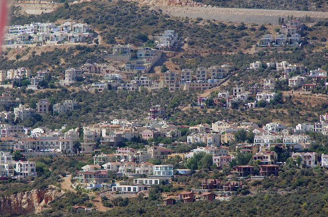 Kalkan