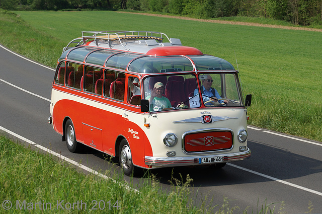 Omnibustreffen Sinsheim/Speyer 2014 485