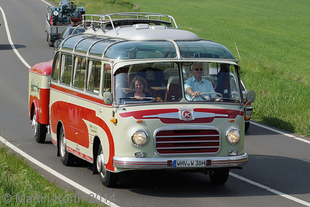 Omnibustreffen Sinsheim/Speyer 2014 489