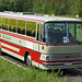 Omnibustreffen Sinsheim/Speyer 2014 495