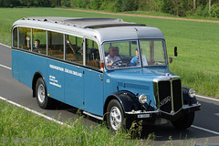 Omnibustreffen Sinsheim/Speyer 2014 511